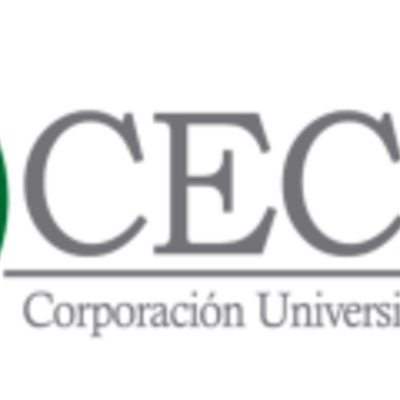 Timeline:  U1_Tarea: Línea de tiempo del derecho a la educación en Colombia