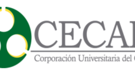 Timeline:  U1_Tarea: Línea de tiempo del derecho a la educación en Colombia