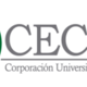 Logo cecar