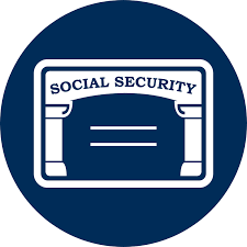 Social Security Administration (SSA)