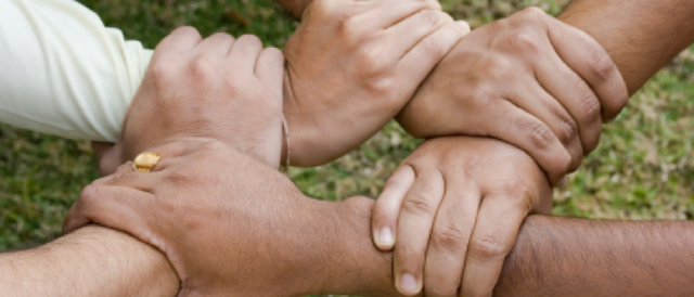 Civil Rights Act of 1987