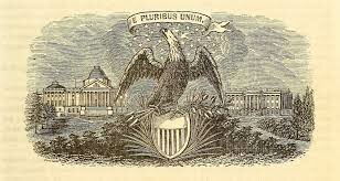 E Pluribus Unum