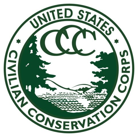 Civilian Conservation Corp