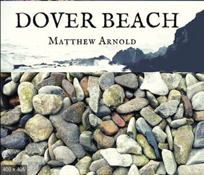 Montag Reads "Dover Beach" to Mildred and the Women