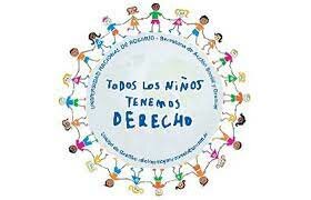 Ley Nacional Nº 26061 "Protección Integral de los Derechos de Niñas, Niños y Adolescentes"