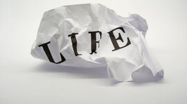 Timeline: Ariba's cool life!!