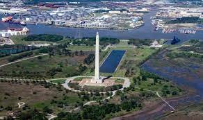 Battle of San Jacinto