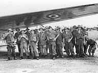 Guerra de Vietnam o 2ª Guerra de Indochina