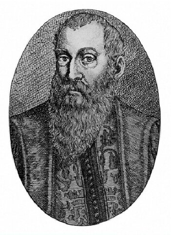 GIOVANNI FILLIPO INGRASSIA