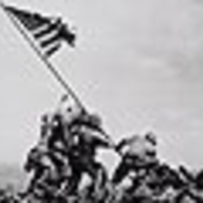 Timeline: WORLD WAR TWO