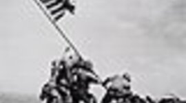 Timeline: WORLD WAR TWO