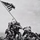 Iwo jima's
