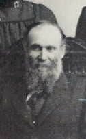 GEORGE WHETSTONE MÉDICO