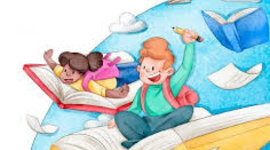 Timeline: Linea de tiempo del Derecho a la Educación en Colombia