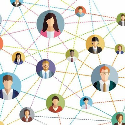 Timeline: Del aprendizaje autónomo a una pedagogía conectada