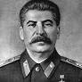 Jósef Stalin Gori