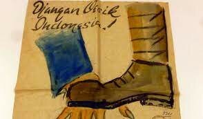 Independencia de Holanda