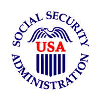 Social Security Administration (SSA)