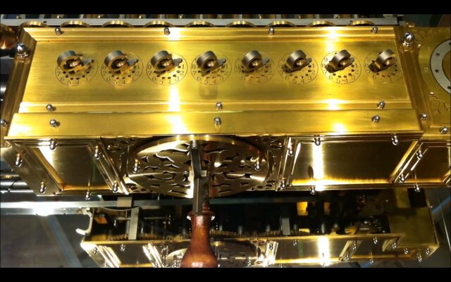 Calculadora de ruedas mas avanzada