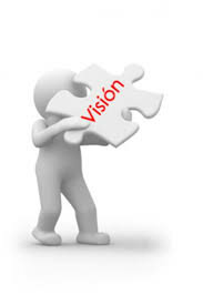 Visión