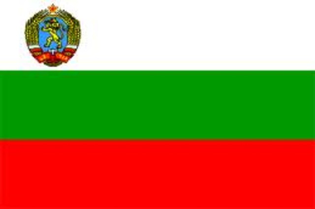 6º incorporacion bulgaria y rumania