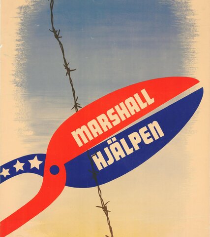 Plan Marshall
