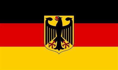 Creación de la República Federal de Alemania