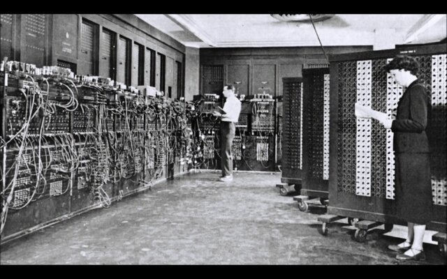 Utilizacion de válvulas de vacío