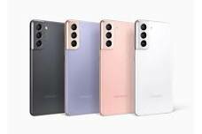 Quinta generación o 5G