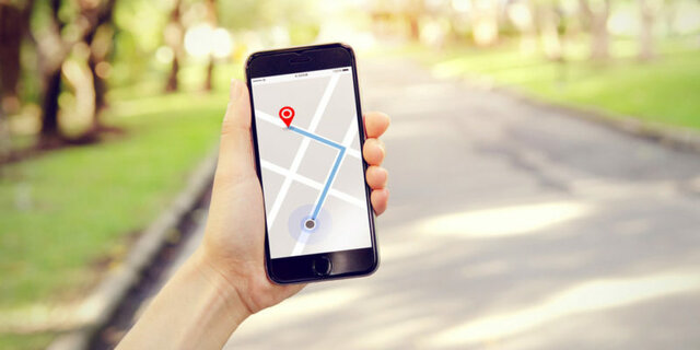 La revolución de los Smartphones