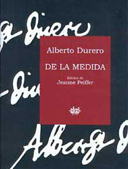 Importancia de la Medida