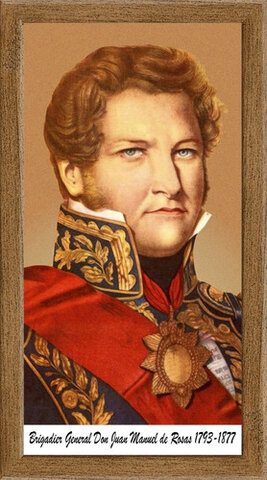 Supresión Concursos de Acreedores