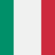 220px flag of italy (pantone, 2003–2006).svg