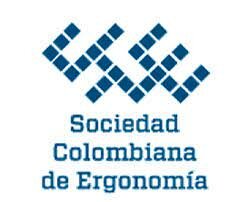 Sociedad Colombiana de Ergonomía