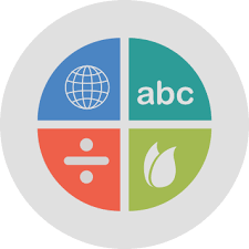 Programa general de ACPO