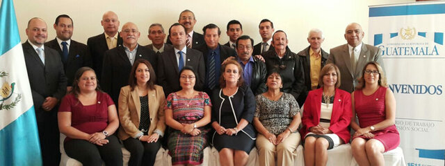 Acuerdo Ministerial 314
