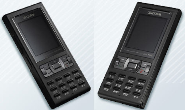 915MHz a 935MHz control