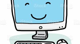 Timeline: LA HISTORIA DE LAS COMPUTADORAS