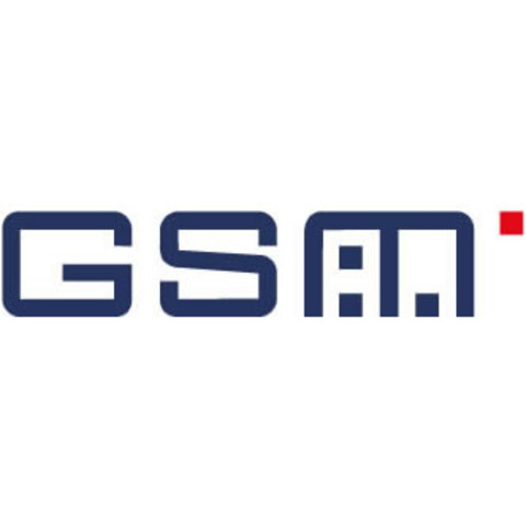 Final de la banda GSM 900MHz