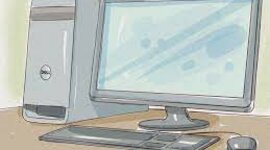 Timeline: La historia de las computadoras