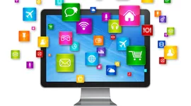 Timeline: historia de la computadora