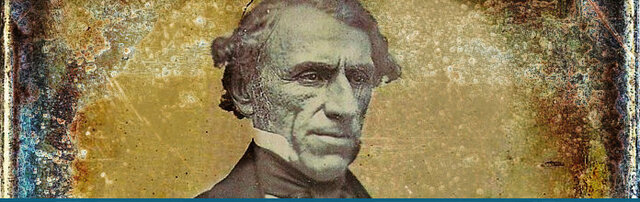 Se Sancionó el Código Civil