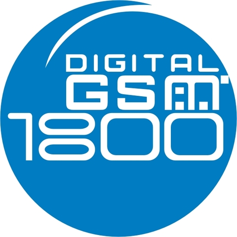 Principio de la banda GSM Mhz