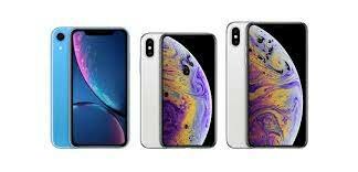 se publica  el conjunto de vulnerabilidades críticas de seguridad “Meltdown” y “Spectre” los cuales afectan entre los dos a la mayoría de los procesadores en el mercado