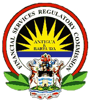 Roosevelt, EFMA,CCC, FSRC, Pigs