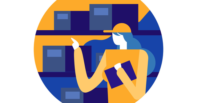 Acuerdo Ministerial 234-2012