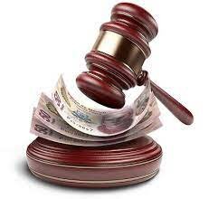 Sanción Ley 5965/63