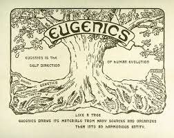 Eugenics