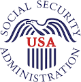 Social Security Administration (SSA)