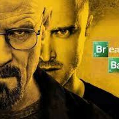 Timeline: Serie: Breaking Bad